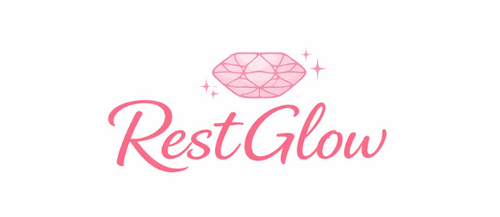 RestGlows